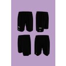 KULT Running Short Men 26