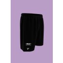 KULT Running Short Men 26