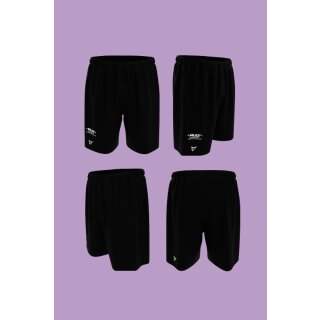 KULT Running Short Men 26 Gr. M
