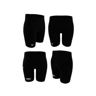KULT Running Short Women 26