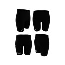KULT Running Short Women 26