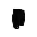 KULT Running Short Women 26