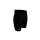 KULT Running Short Women 26