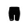 KULT Running Short Women 26