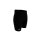 KULT Running Short Women 26 Gr. S