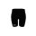 KULT Running Short Women 26 Gr. S