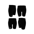 KULT Running Short Women 26 Gr. M