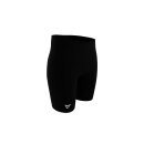 KULT Running Short Women 26 Gr. M