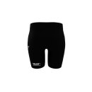 KULT Running Short Women 26 Gr. M