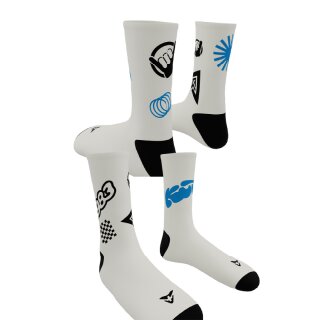 KULT Lighweight Socks 26