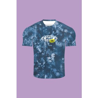 KULT Shirt Kids
