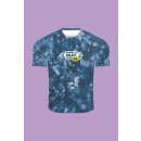 KULT Shirt Kids