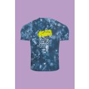 KULT Shirt Kids