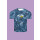 KULT Shirt Kids