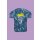 KULT Shirt Kids