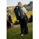 KULT Rucksack