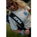 KULT Rucksack