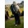 KULT Rucksack