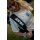KULT Rucksack
