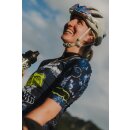 Jersey AT 26 Women S