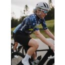 Jersey AT 26 Women S