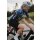 Jersey AT 26 Women S