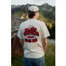 Shirt KULT 26 League