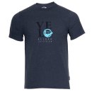 Tshirt AT2017 Velo