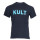 Team Kult Tshirt unisex 2016
