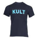 Team Kult Tshirt unisex 2016 XXXL