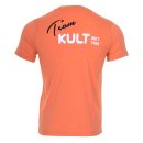 Team Kult Tshirt unisex 2015 S