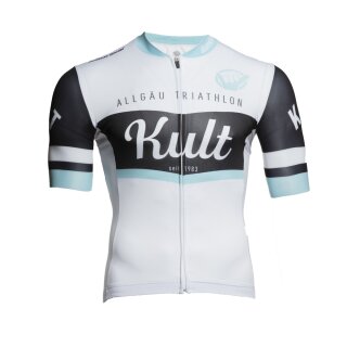 Kult Jersey Men 2019 Gr. S