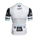Kult Jersey Men 2019 Gr. S