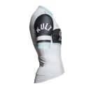 Kult Jersey Men 2019 Gr. S