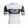 Kult Jersey Men 2019 Gr. S