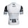 Kult Jersey Men 2019 Gr. S
