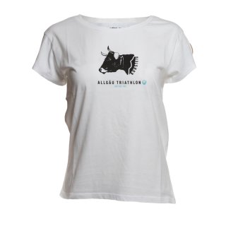 Kuhsteig T-Shirt Woman