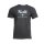 Kult T-Shirt 2019 Men black/celeste Gr. XXL