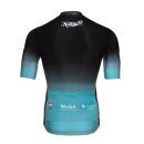 KULT Jersey Men 2020 black/celeste Gr. S
