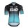 KULT Jersey Men 2020 black/celeste Gr. S