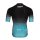 KULT Jersey Men 2020 black/celeste Gr. S
